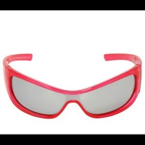 Adam Selman x Le Specs Sunglasses